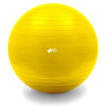 Therapeutic Exercise Ball