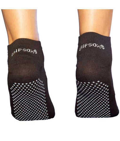 GripSox – Non-slip Socks