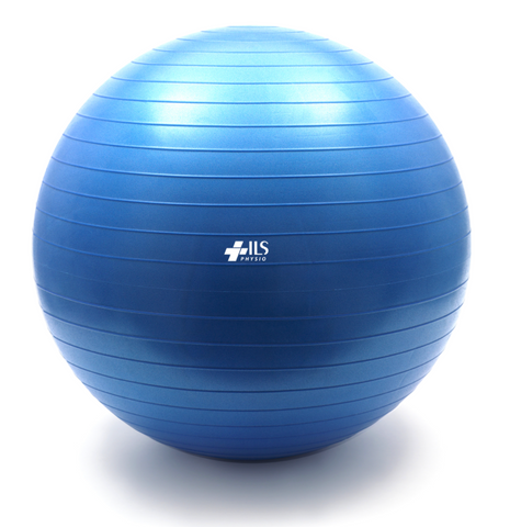 Therapeutic Exercise Ball
