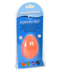 Hand Egg Therapy Exerciser