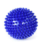 Massage Reflex Ball