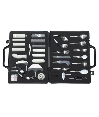 Cutlery – Kings Assessment Kit