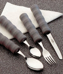 Cutlery – Lightweight Foam Handled