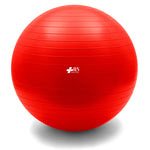 Therapeutic Exercise Ball