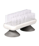 Nail and Denture Brush