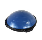 Balance Ball Dynaso Bosu – Physio – Exercise – Rehab