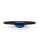 Balance Board