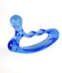 Massage Knobber 1 Point