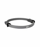 Pilates Ring (heavy or medium)