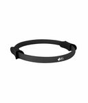 Pilates Ring (heavy or medium)