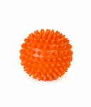 Massage Reflex Ball