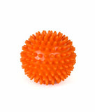 Massage Reflex Ball