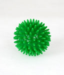 Massage Reflex Ball