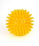 Massage Reflex Ball