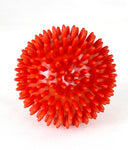 Massage Reflex Ball