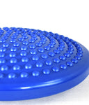 Balance Disc Air Cushion