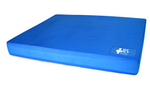 Foam Balance Pad Posture Stability Gym