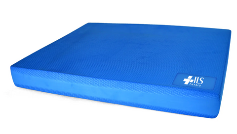 Foam Balance Pad Posture Stability Gym