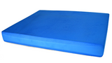 Foam Balance Pad Posture Stability Gym
