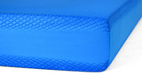 Foam Balance Pad Posture Stability Gym