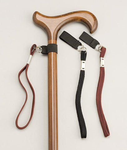 Wrist Strap for Walking Stick