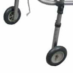 Folding Walking Frame – Ball and Rope